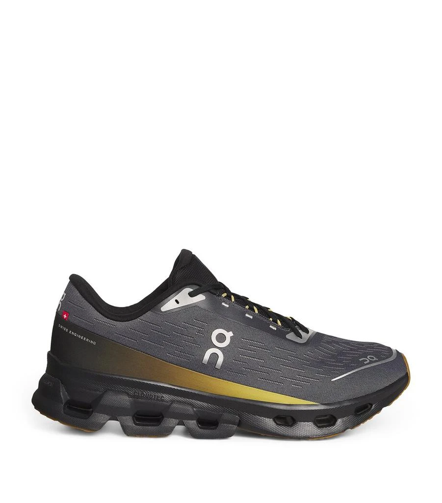 On Cloudspark Trainers 1