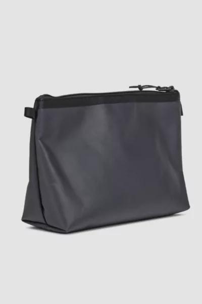 BABOON TO THE MOON BABOON TO THE MOON Dopp Kit
