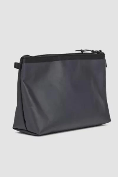 BABOON TO THE MOON BABOON TO THE MOON Dopp Kit 2