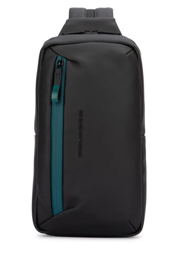 PIQUADRO Piquadro Backpacks 1