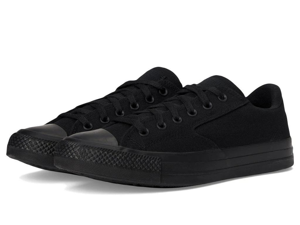 Converse Chuck Taylor All Star Malden Street 1