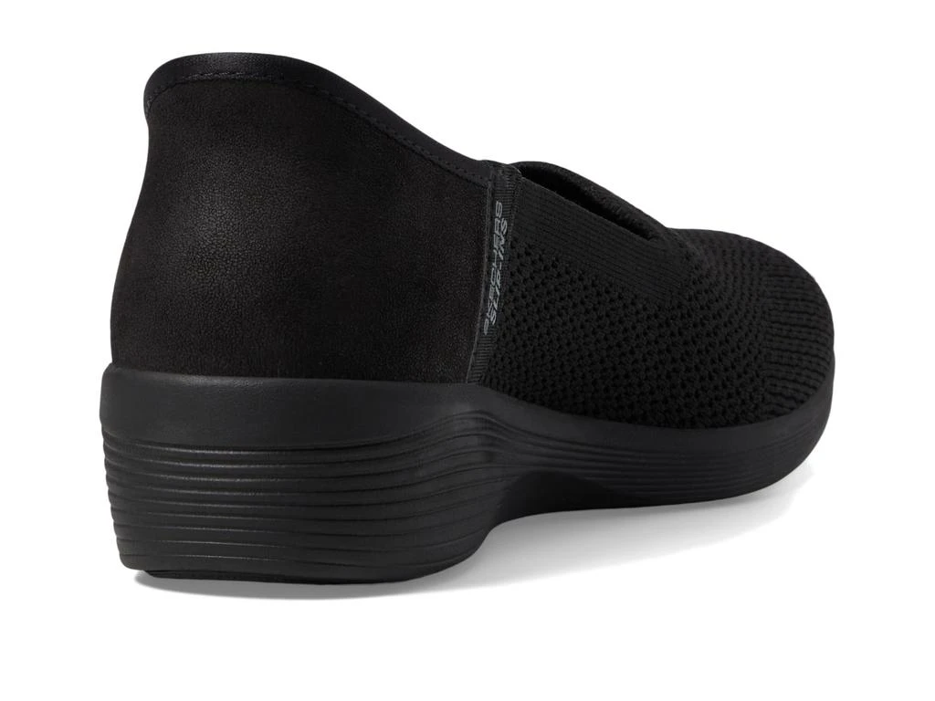 SKECHERS Arya- Sweet Voice Hands Free Slip-Ins 5