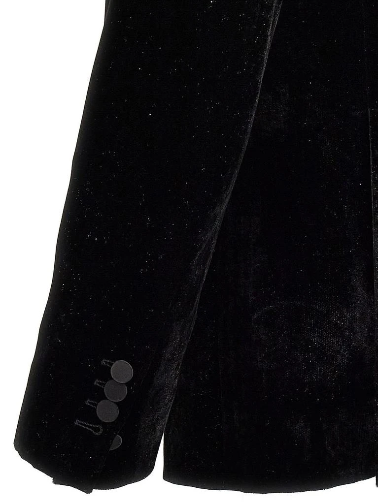 DSQUARED2 Dsquared2 Blazers 4