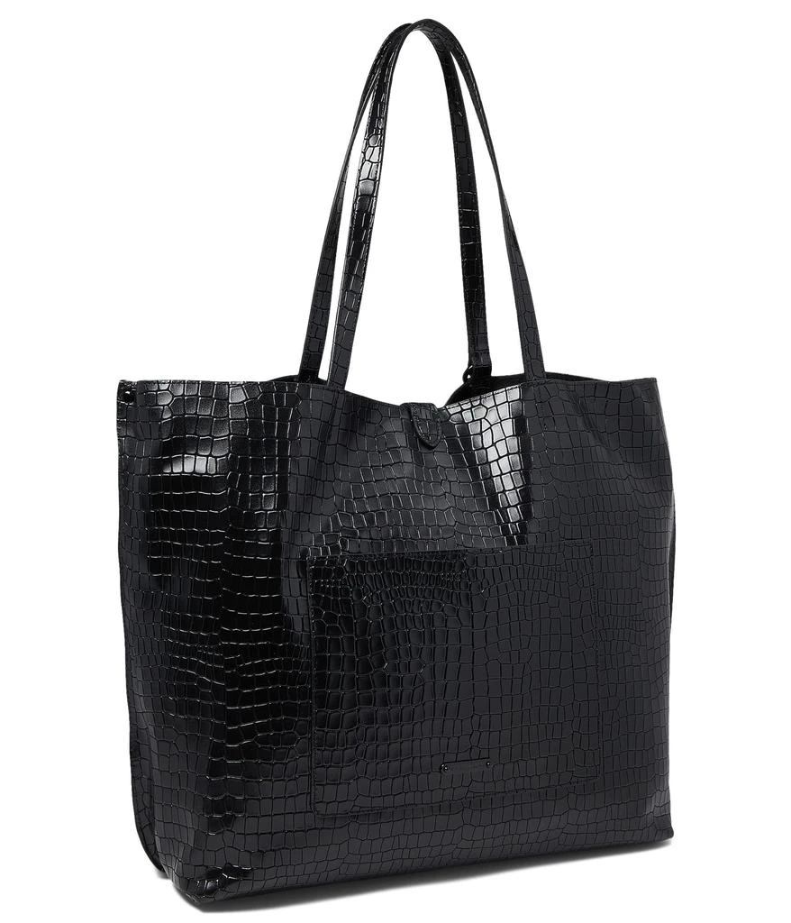 Rebecca Minkoff Megan Soft Large Tote 2