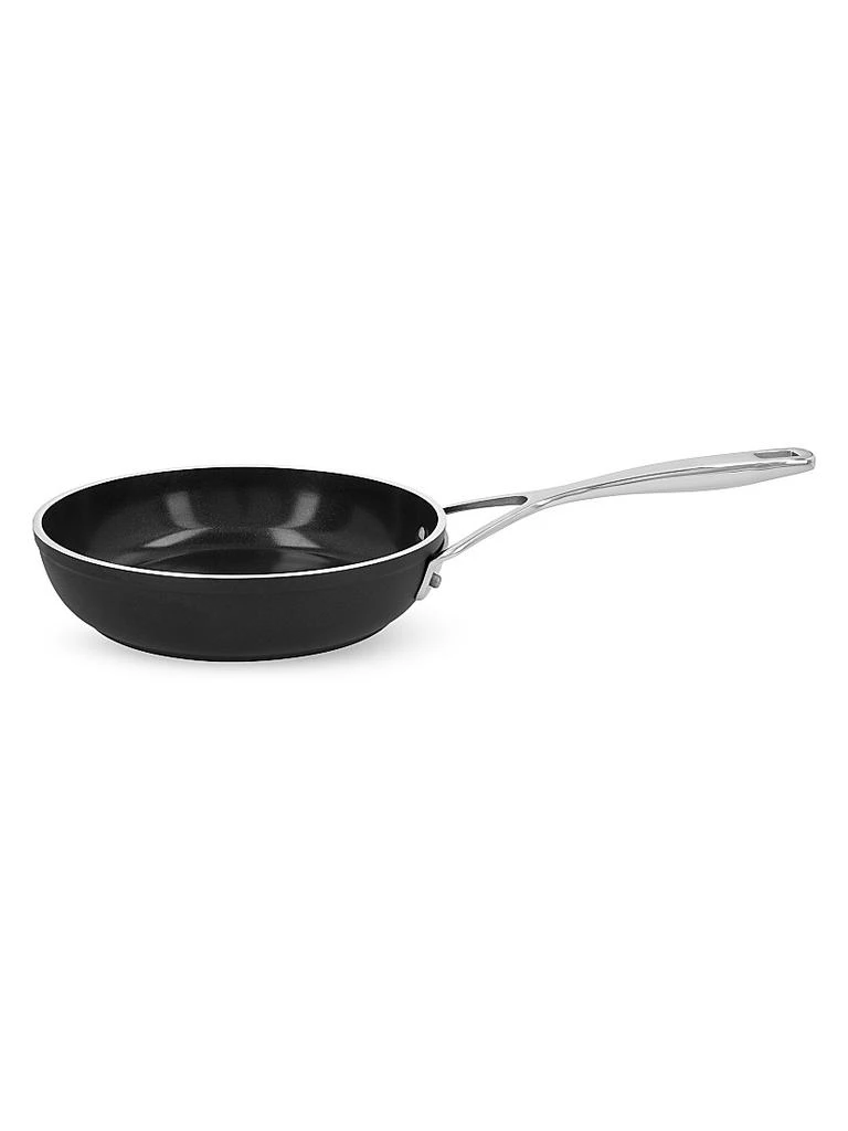 Demeyere AluPro Ceramic Aluminum Nonstick Fry Pan 1