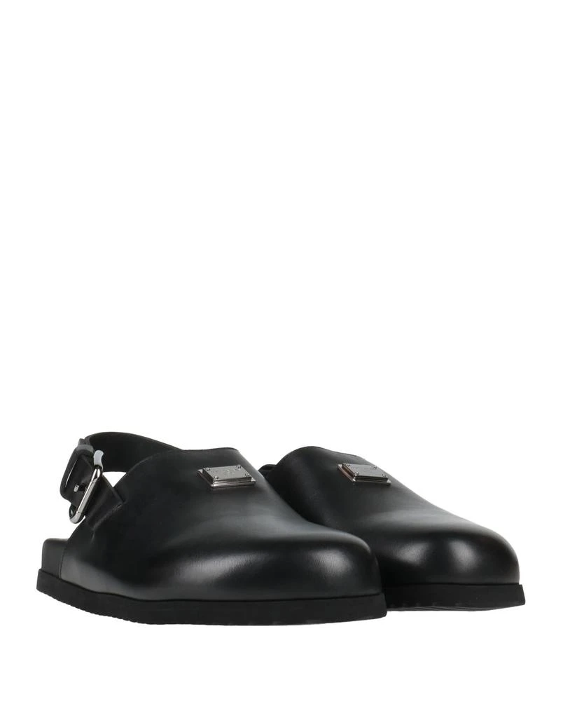 Dolce & Gabbana Mules and clogs 2