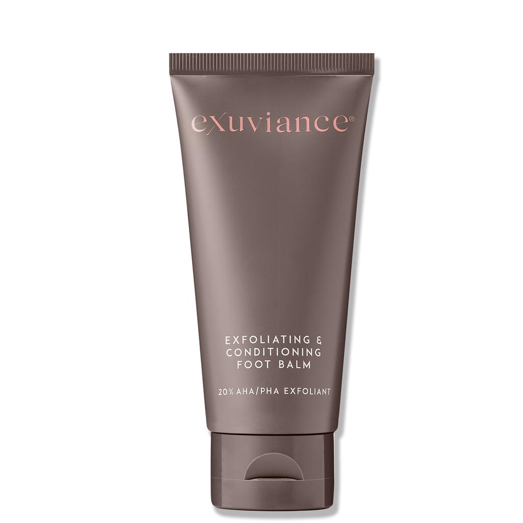 Exuviance Exuviance Exfoliating and Conditioning Foot Balm