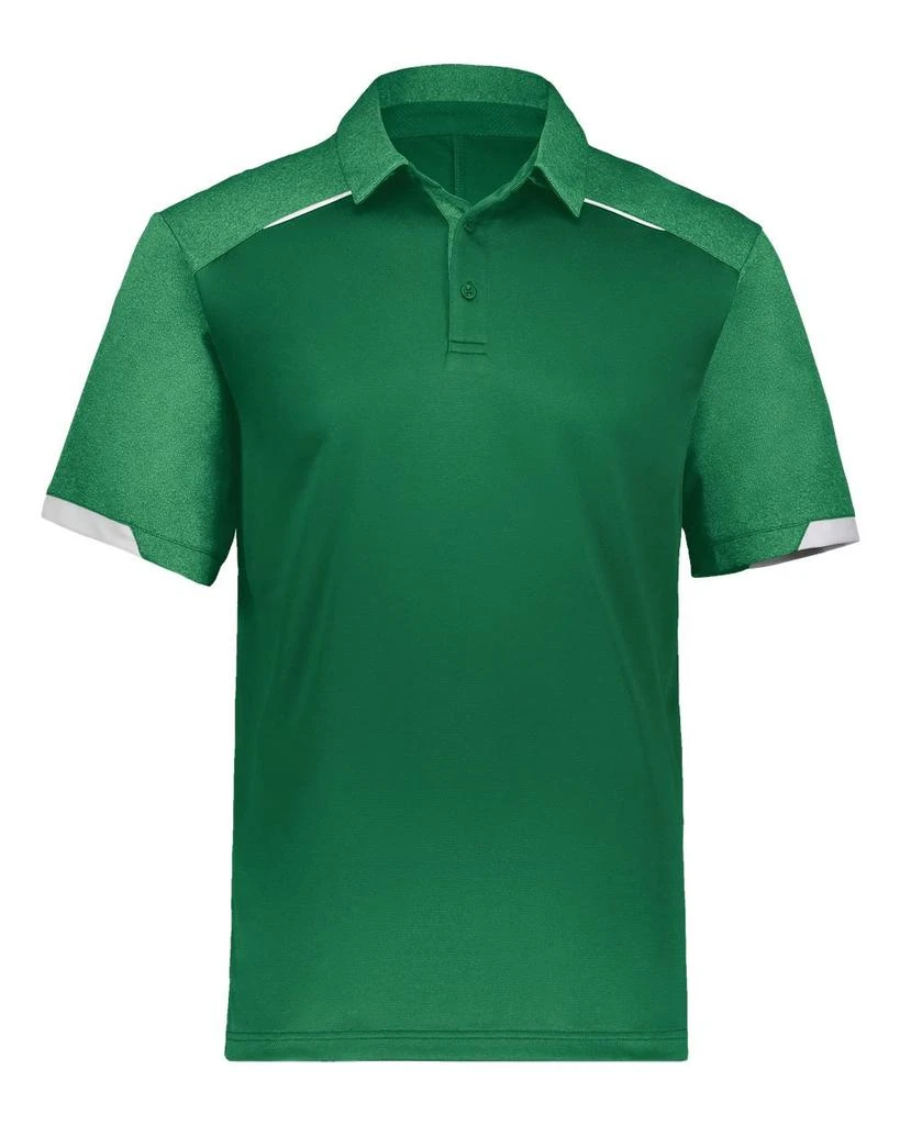 Russell Athletic Legend Polo 5