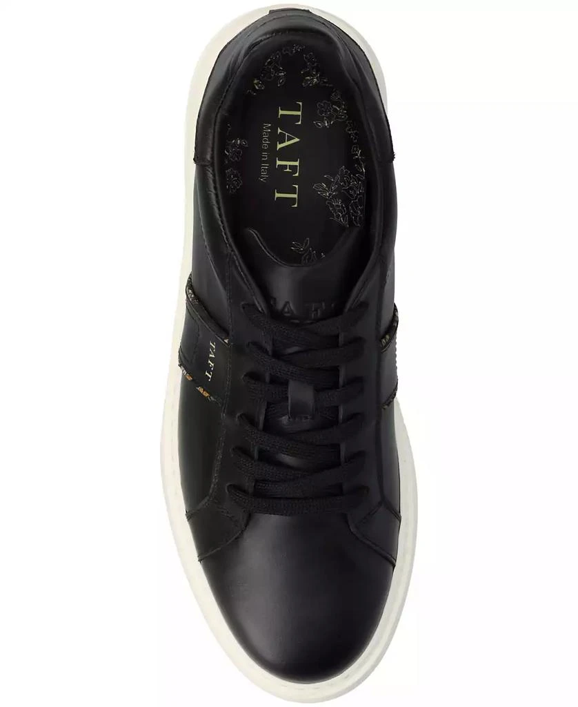 Taft Men's Logan Sneakers 4