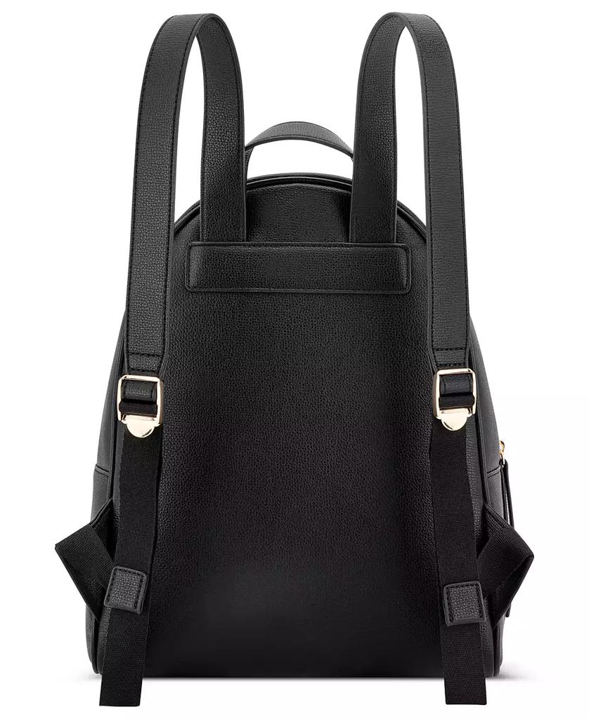 Nine West Tahera Small Backpack