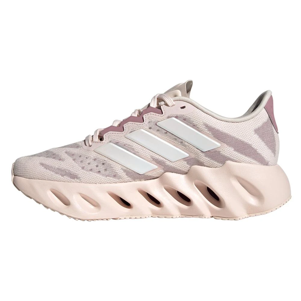 Adidas Adidas Switch Fwd Running Shoes 3