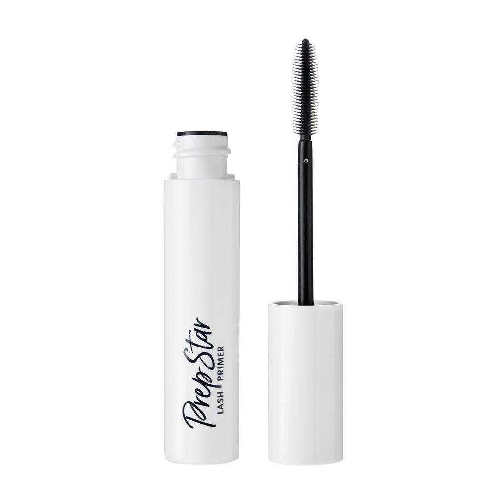 Lune+Aster PrepStar Lash Primer