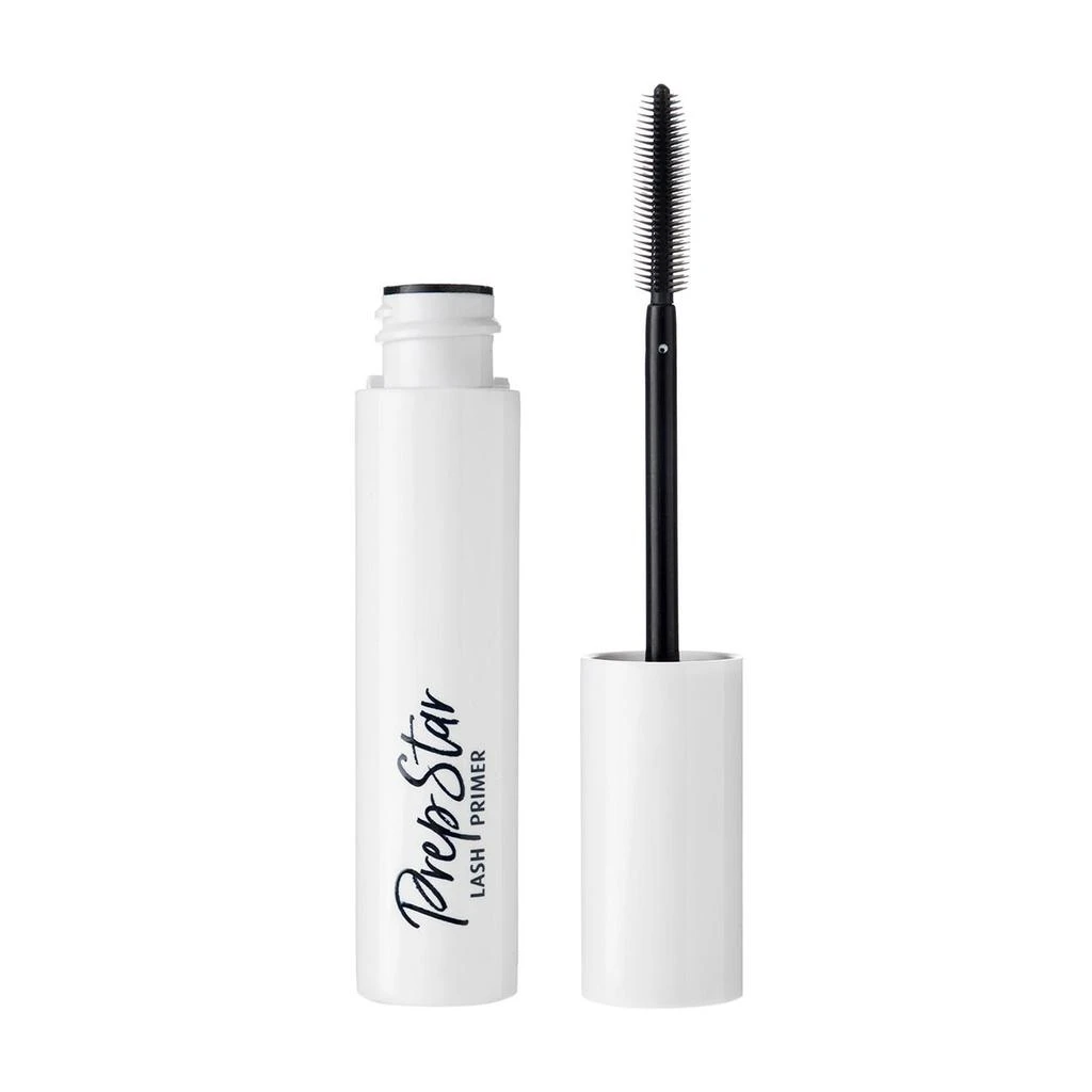 Lune+Aster PrepStar Lash Primer 1