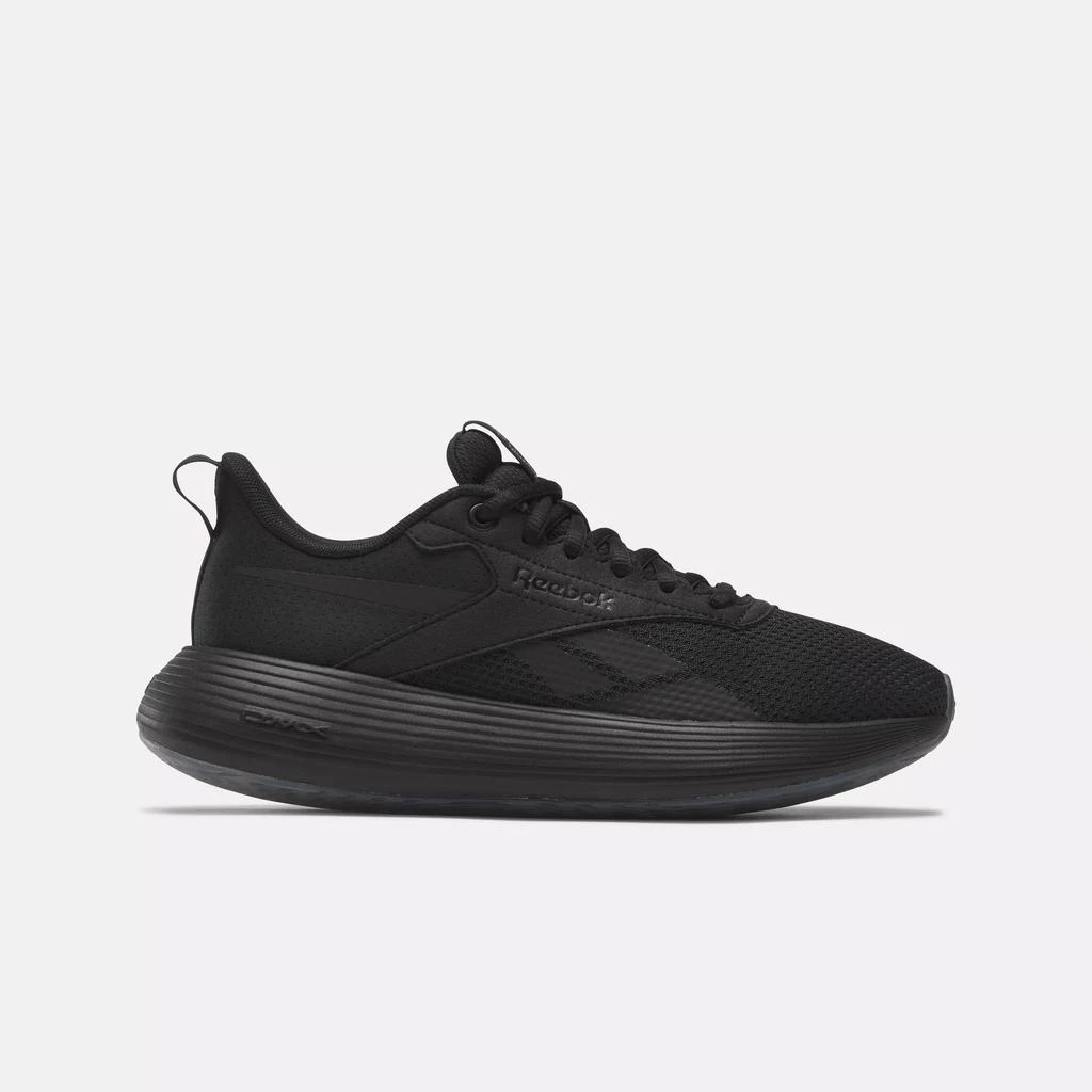 Reebok Women's DMX Comfort+ Walking Shoes 1