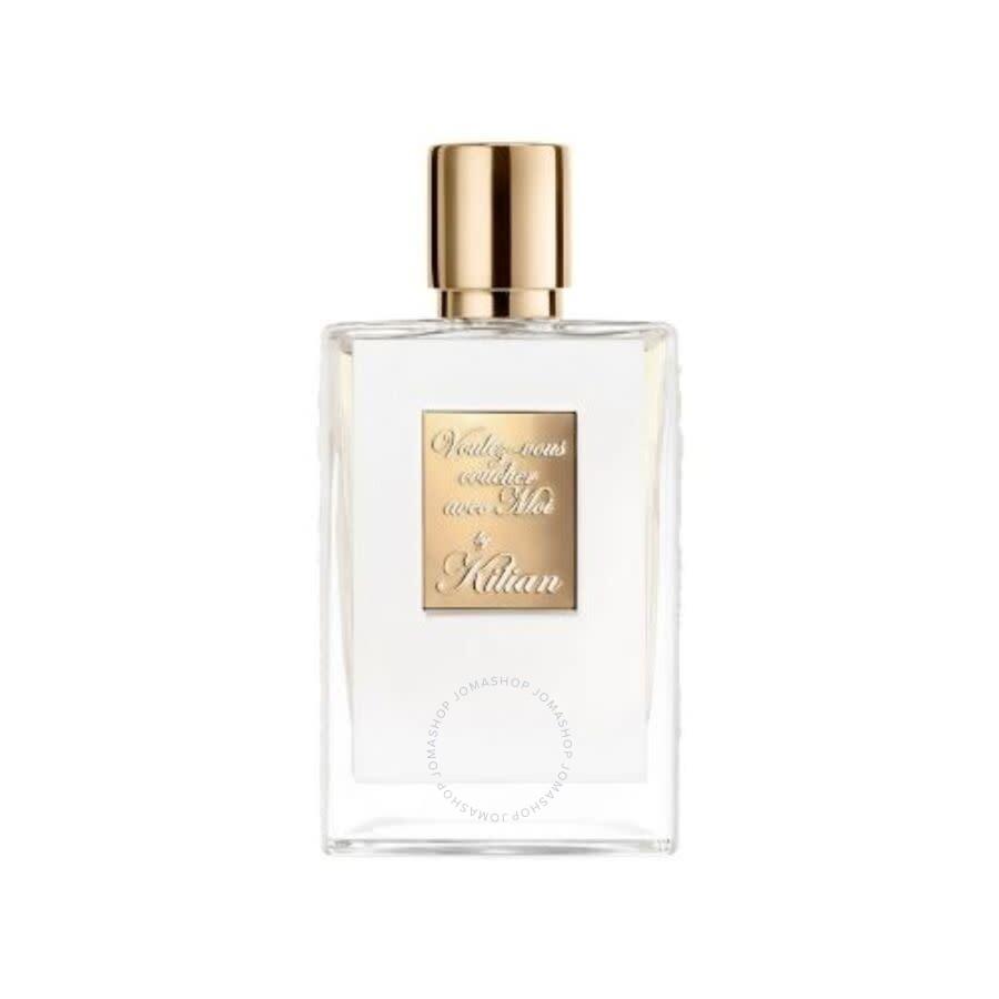 Kilian Kilian Voulez-vous Coucher Avec Moi Ladies EDP