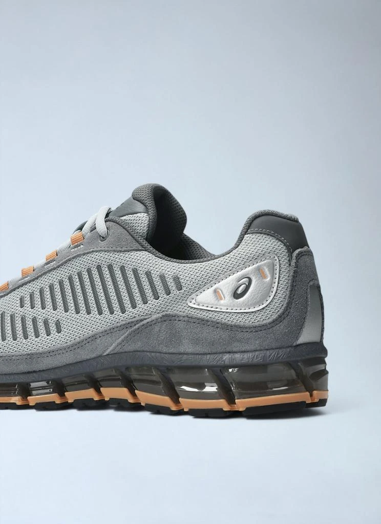 Asics Gel-Quantum 360 VIII™ Sneakers 3