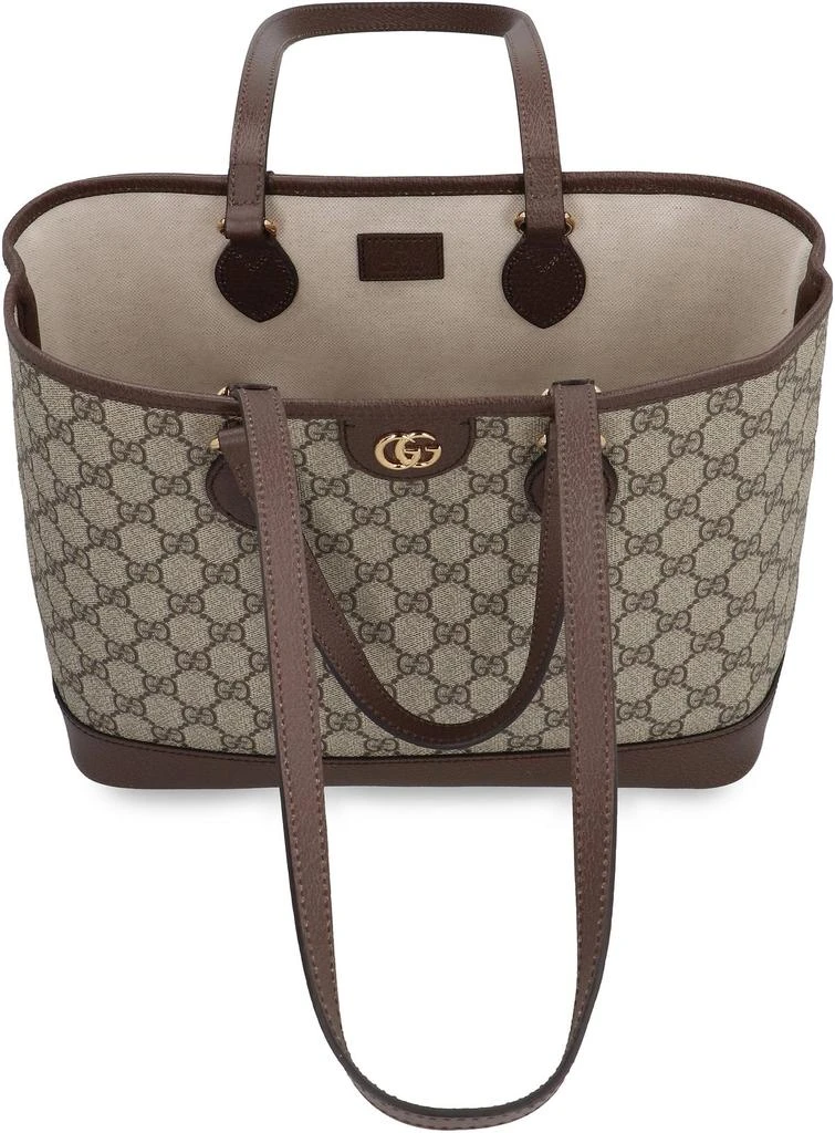 Gucci Gucci Ophidia Small Tote Bag 5