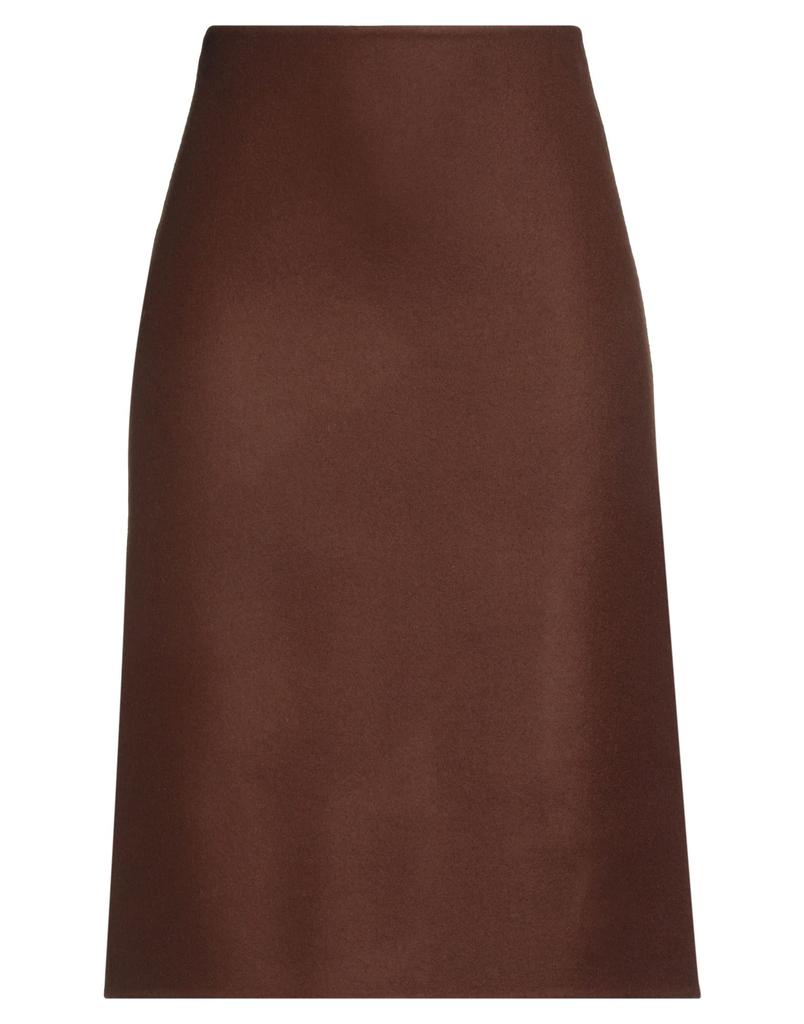 ERMANNO Midi skirt