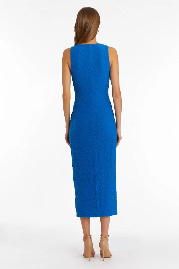 Shop Elle Midi Dress In Cobalt on Sale at BeyondStyle  Get 72% Off Elle  Midi Dress In Cobalt with Limited-Time Flash Deals, Exclusive Discounts,  and Special Offers. Enjoy Unbeatable Savings on