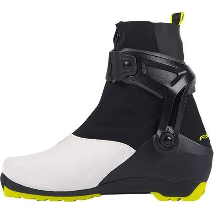 Fischer RCS Skate Boot - 2026 - Women's 4