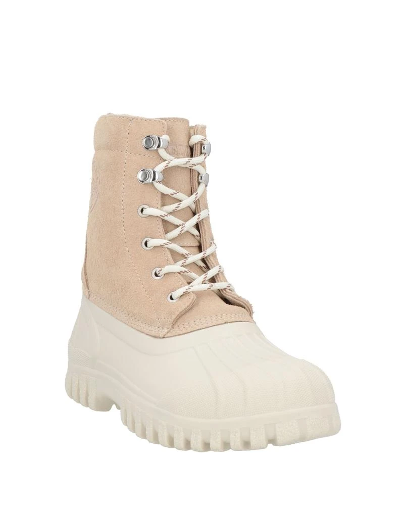 Diemme Ankle boot 2