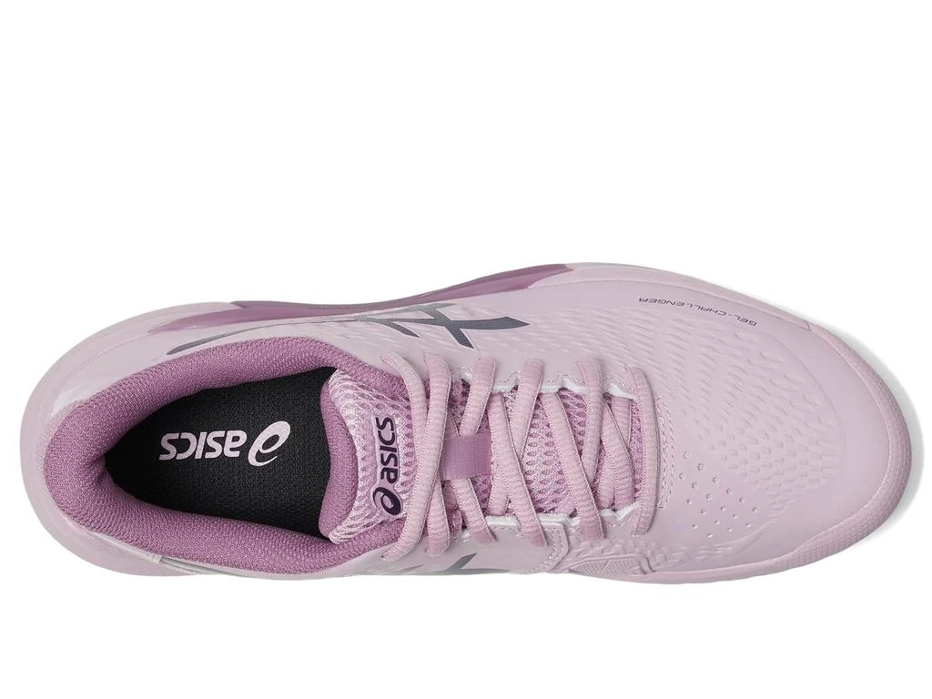 Asics GEL-Challenger 14 Tennis Shoe 2