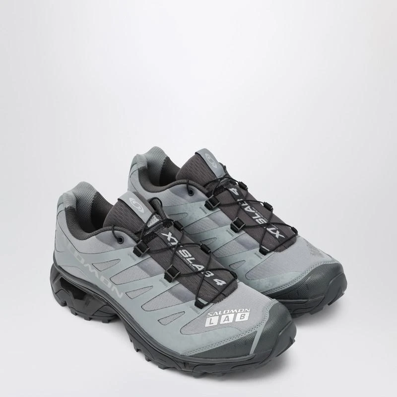 Salomon Grey XT-4 OG Protective sneakers 2