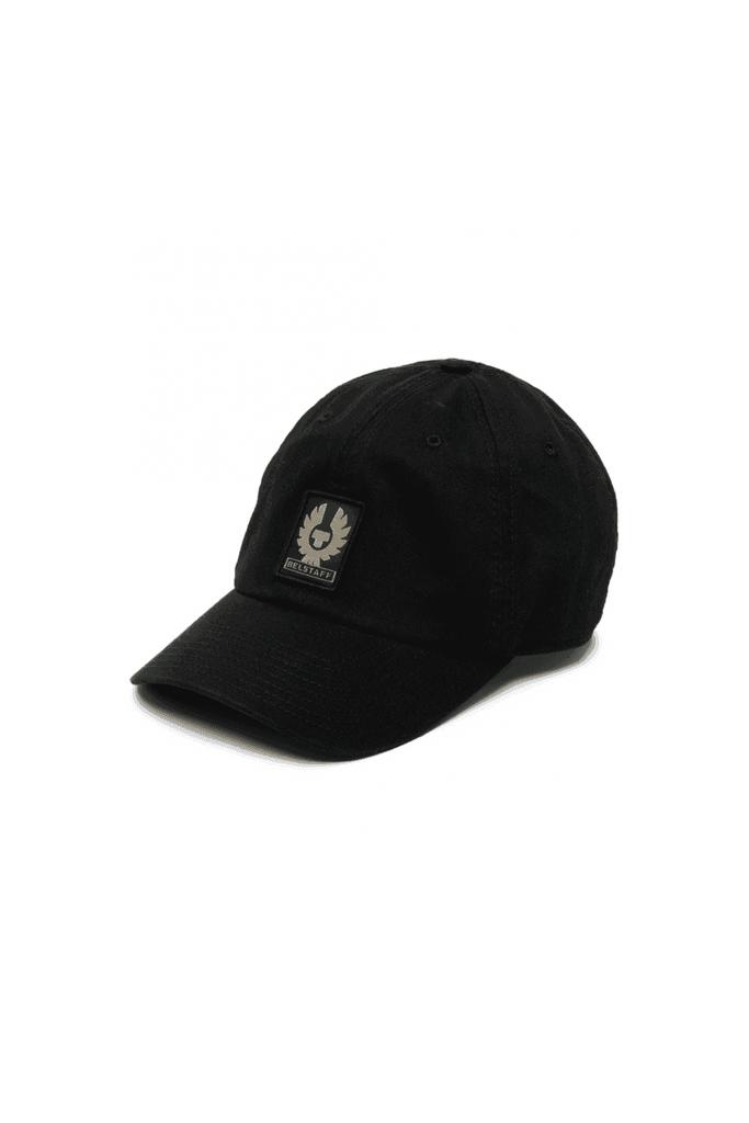 BELSTAFF Phoenix Logo Cap