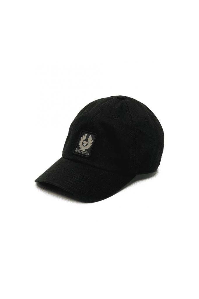 BELSTAFF Phoenix Logo Cap 1