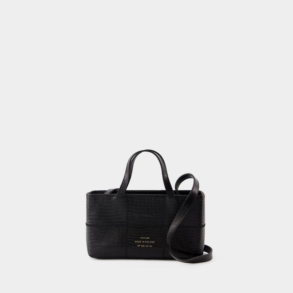 Chylak Chylak Mini Shopping Bag