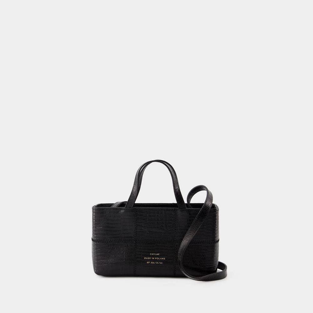 Chylak Chylak Mini Shopping Bag 1