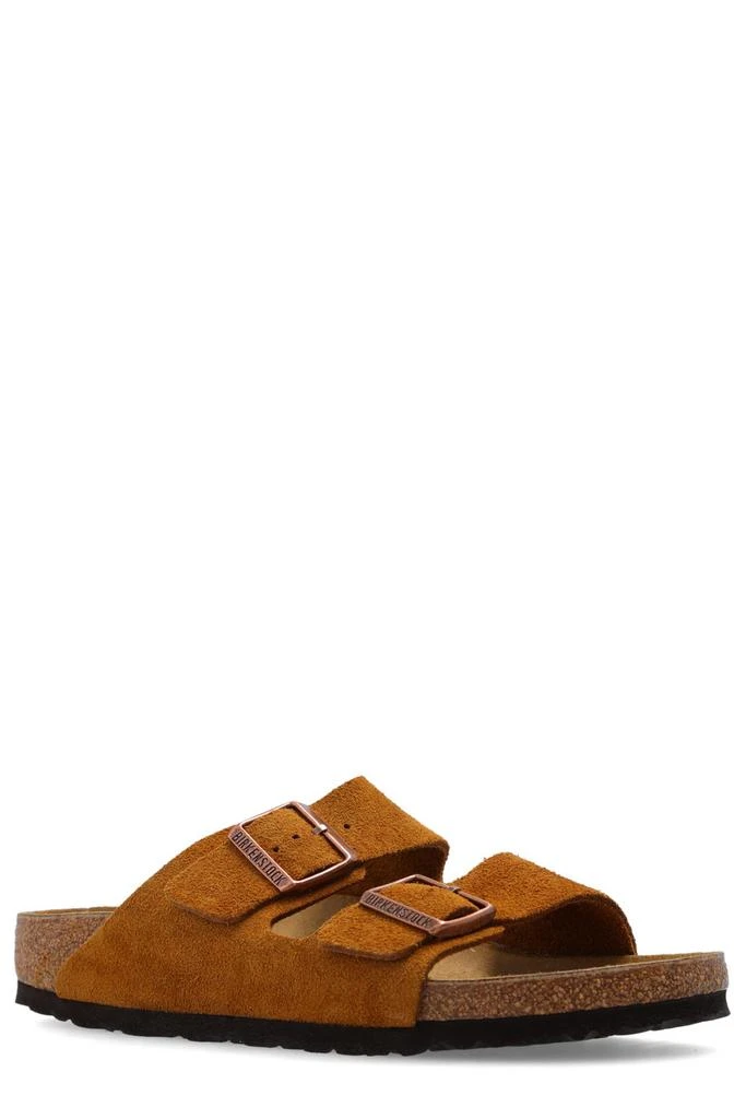 Birkenstock Birkenstock Arizona Slip-On Slides 2