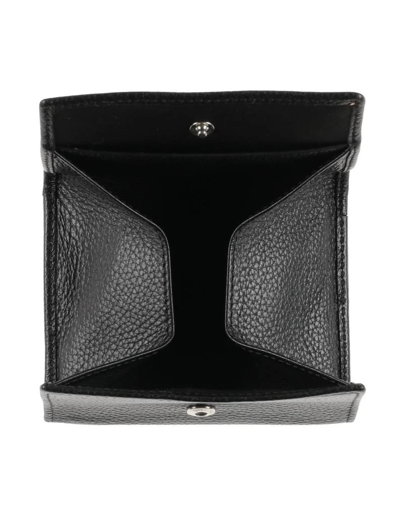 Dunhill Wallet 2
