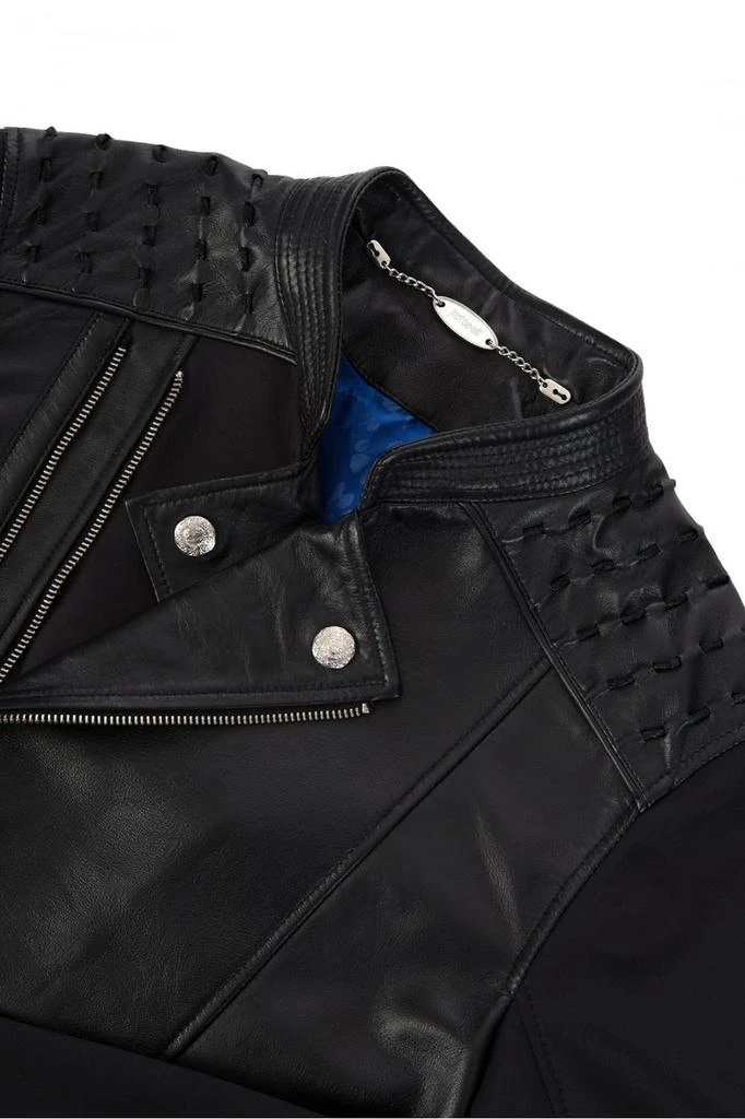 Creative Recreation MULTI FABRIC 5