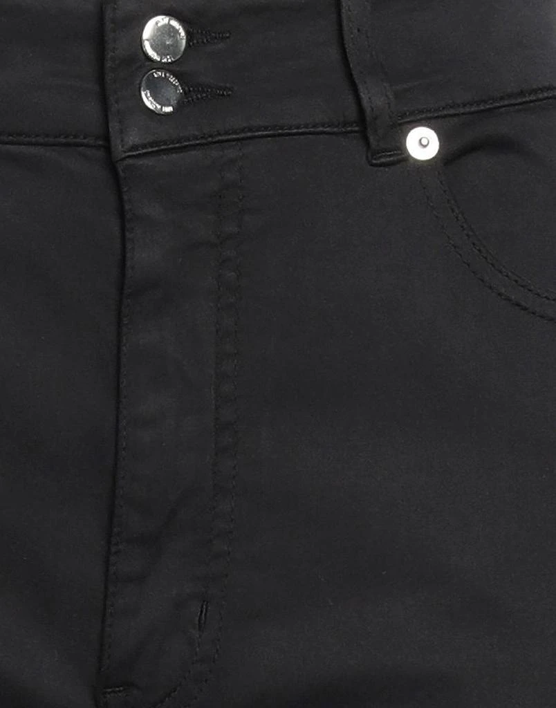 Love Moschino Casual pants 4