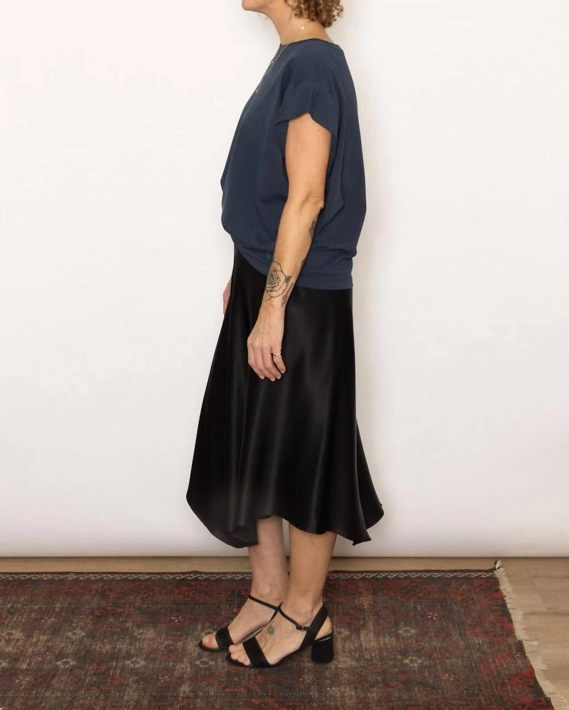 6397 6397 - Handkerchief Skirt 4