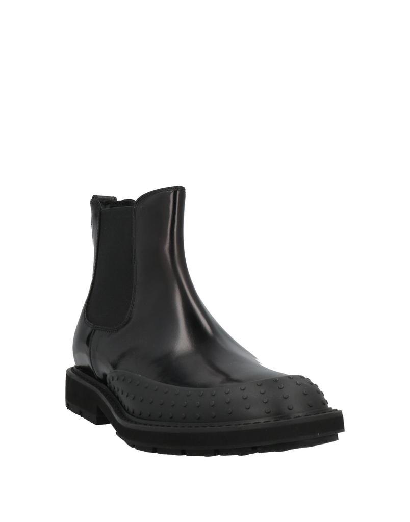 Tod's Ankle boot