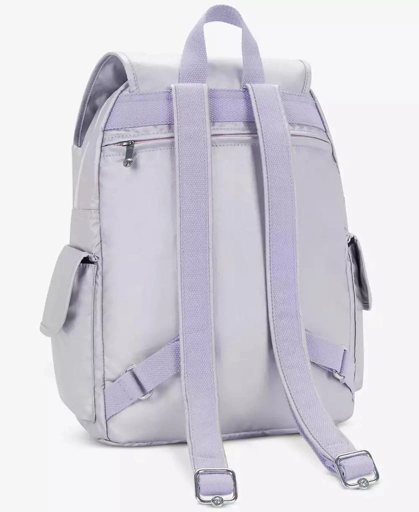 Kipling City Pack Backpack 2