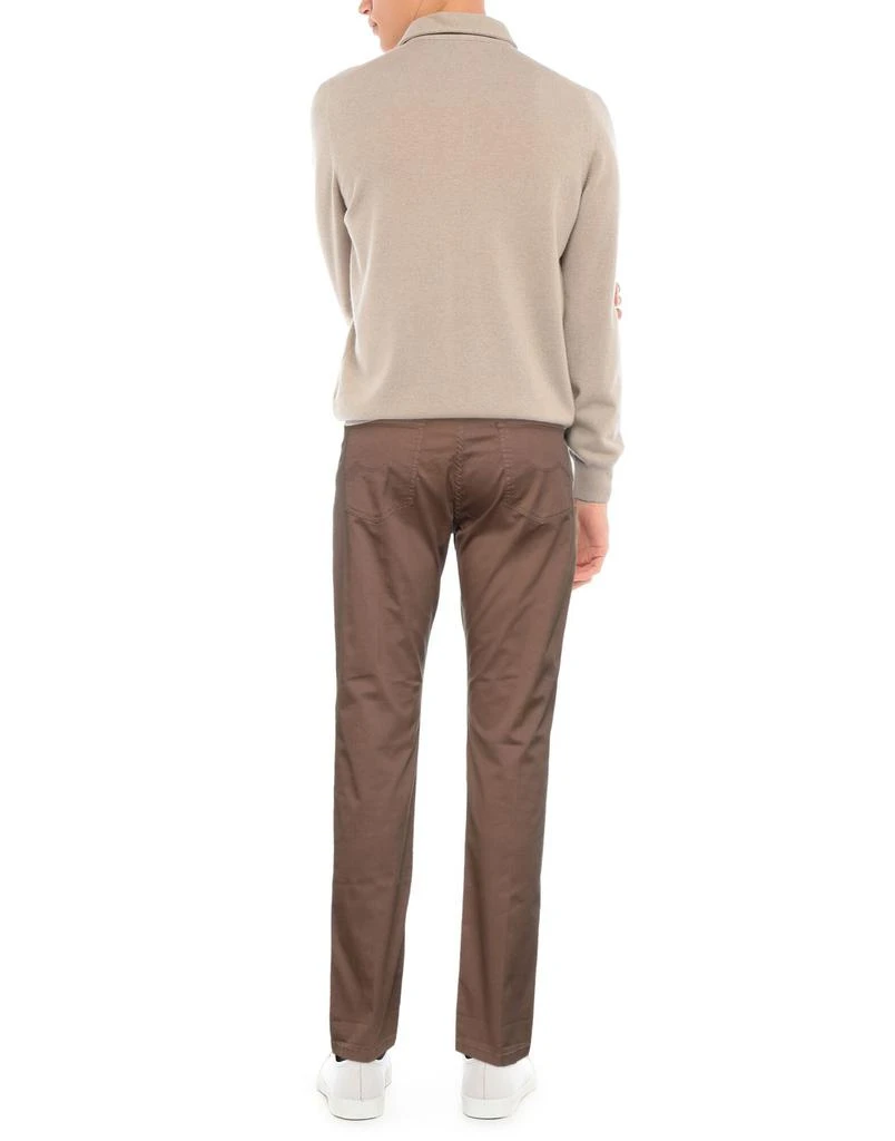 ADAPTATION Casual pants 3