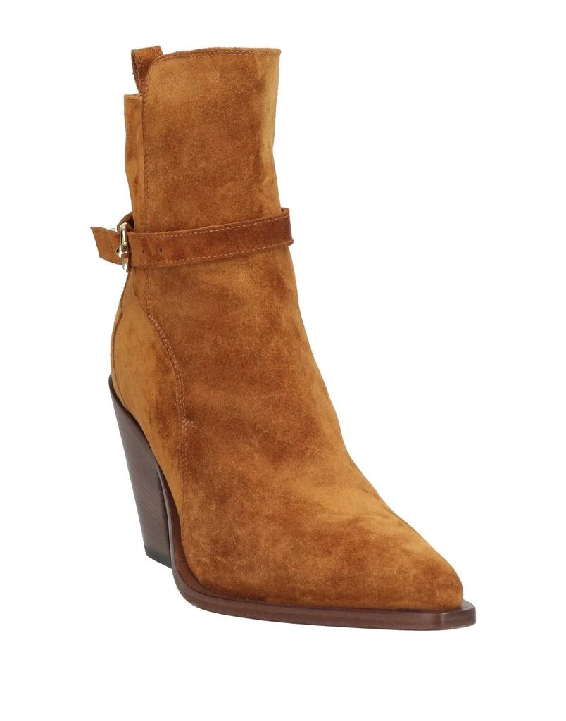 SARTORE Ankle boot 2
