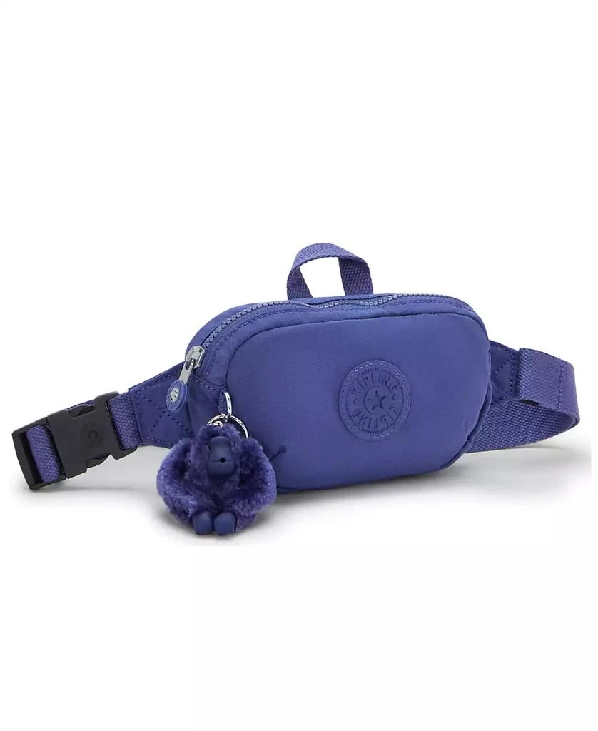 Kipling Alys Medium Waist Pack 3