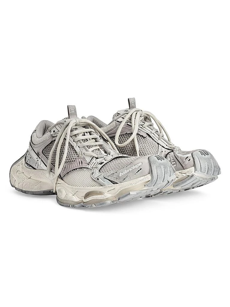 Balenciaga Stapler Sneakers 3