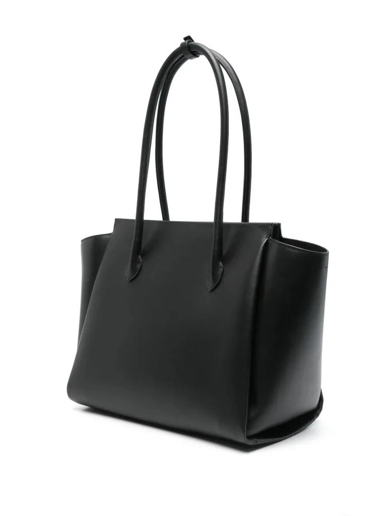AESTHER EKME Aesther Ekme Structured Tote 2