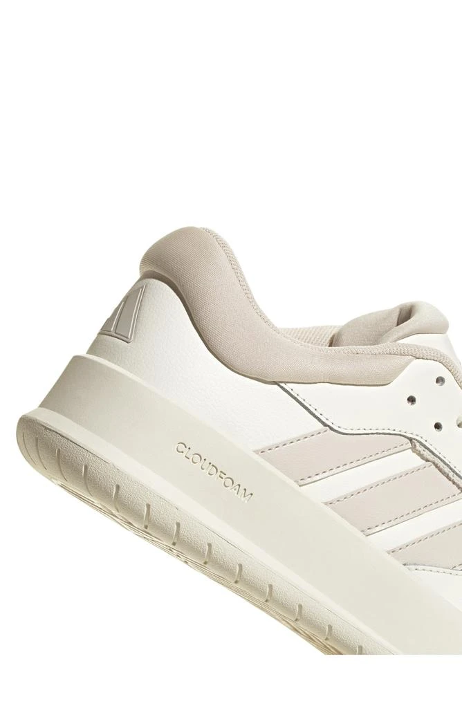 Adidas Court 24 Sneaker 7