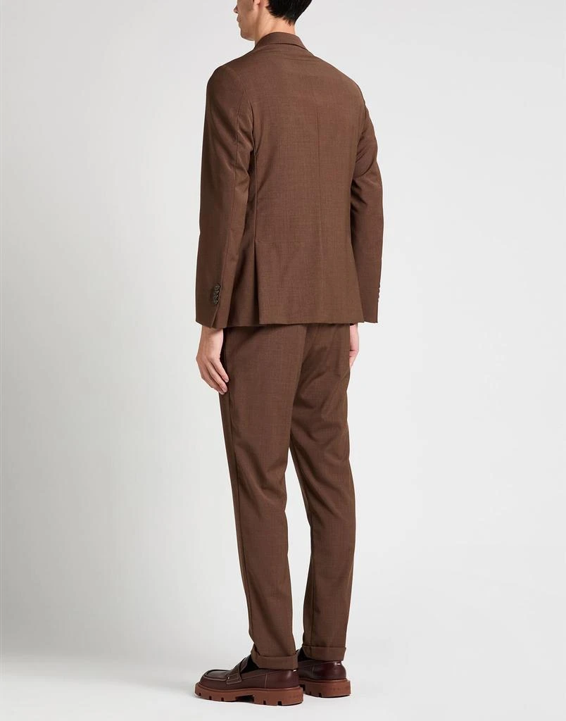 UNGARO Suits 3