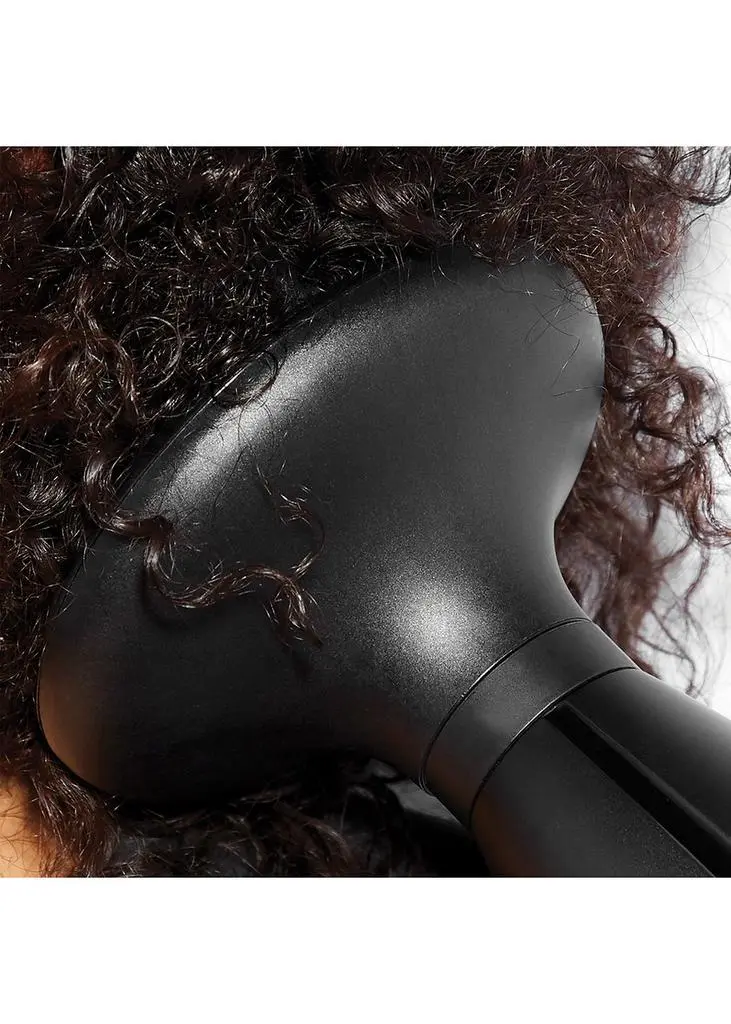 ghd Air - Hair Dryer Kit 4