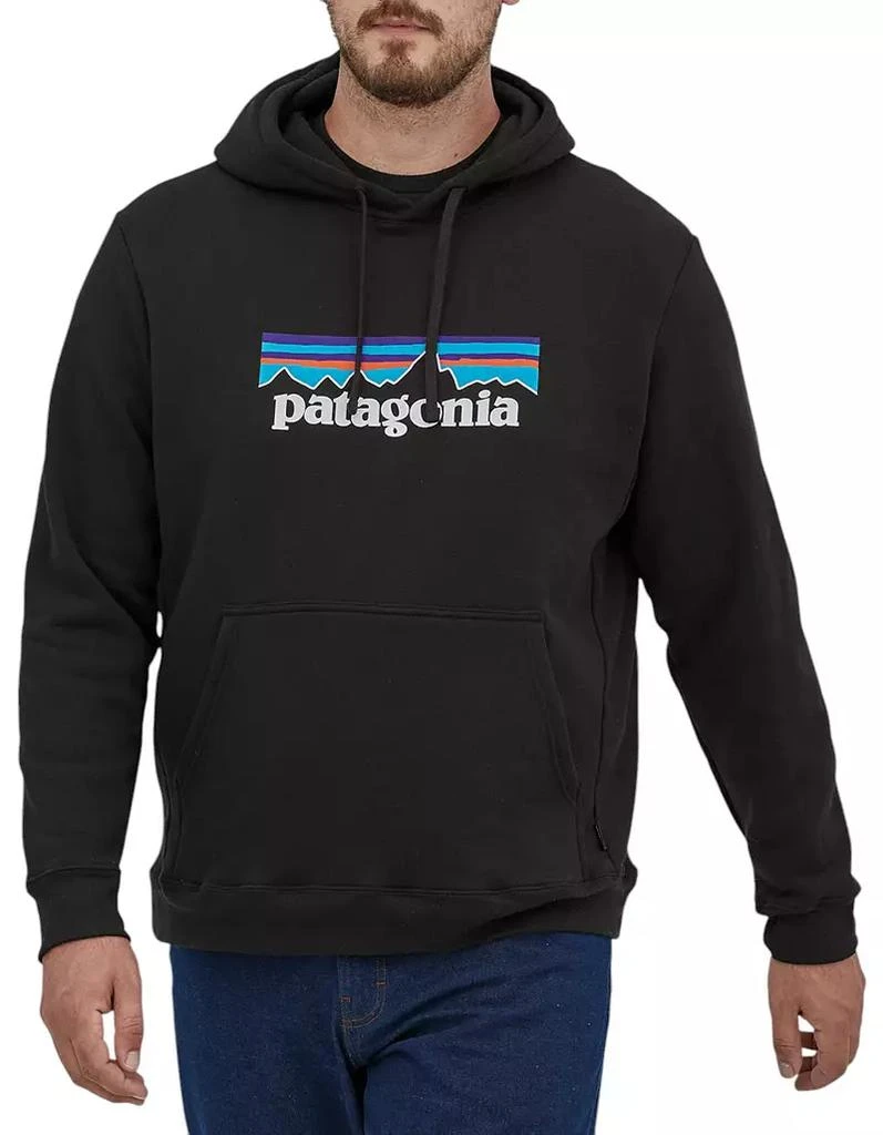 Patagonia Patagonia Men's P-6 Uprisal Hoodie 5