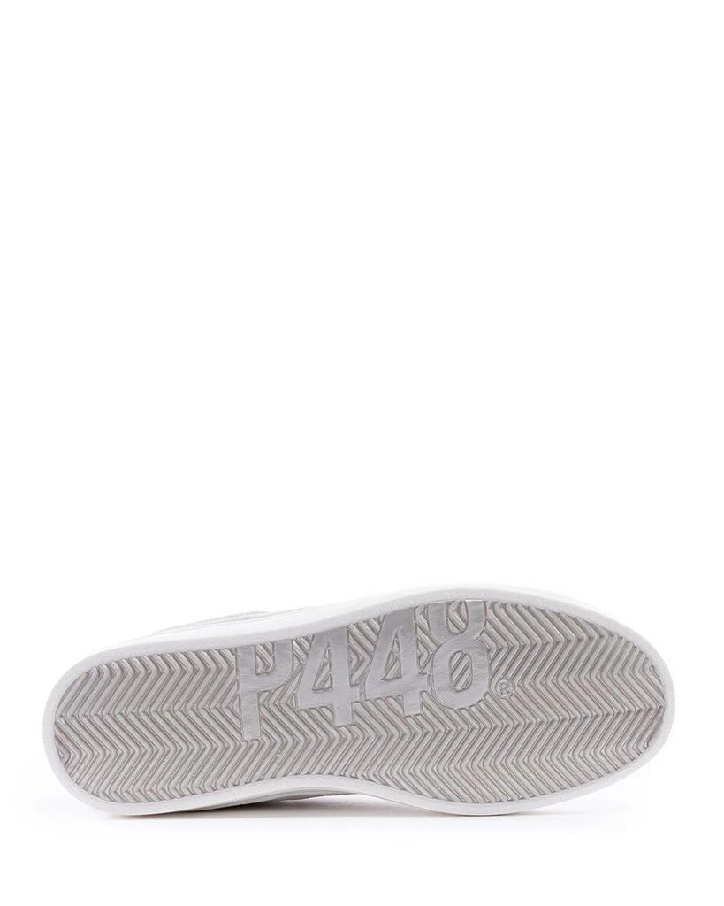 P448 Women's John Sneakers 6