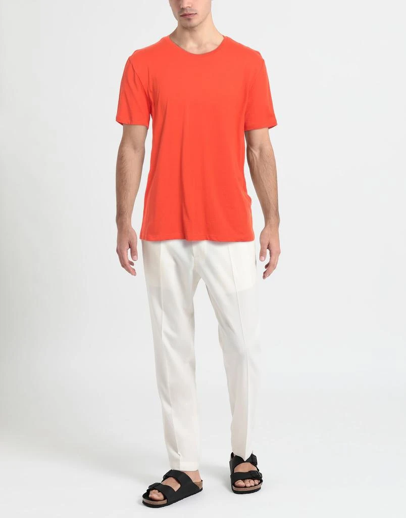 LIU •JO Basic T-shirt 2