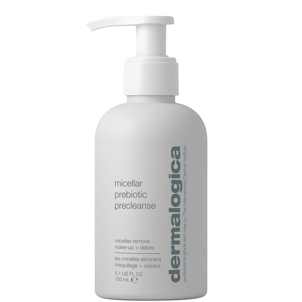 Dermalogica Dermalogica Micellar Prebiotic Precleanse 5.28 oz 1